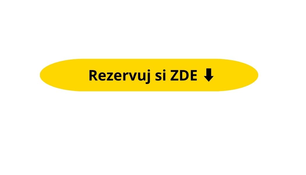 Rezervuj si ZDE ⬇️